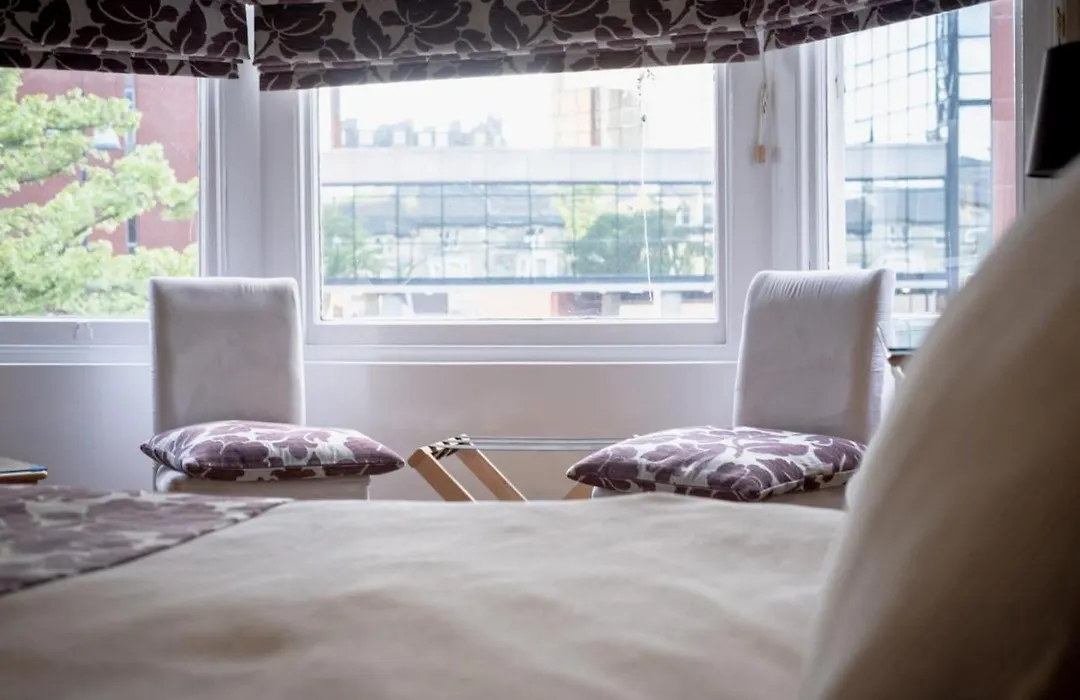 Nama-Stay Harrogate-1